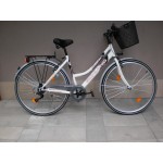 Градски велосипед CITY BIKE SCHIANO 28 цола Градски велосипед CITY BIKE SCHIANO 28 цола